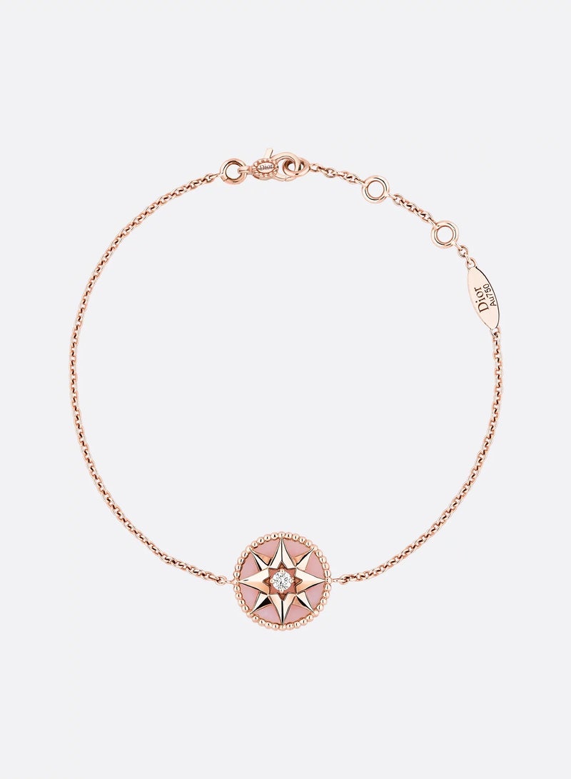 ديور أديكت سوار روز دي فانت - Image 1